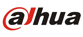 Dahua