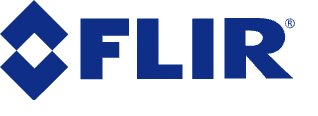 Flir