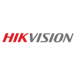 HikVision