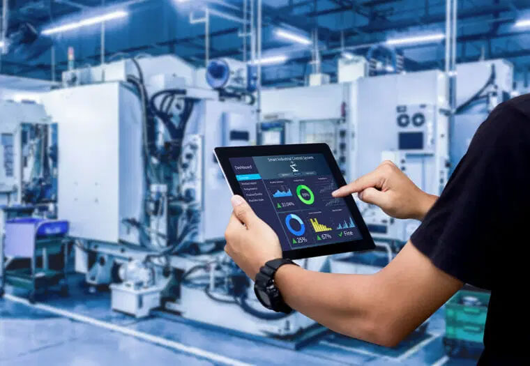 The Critical Role of a Master Systems Integrator in Modern Projects