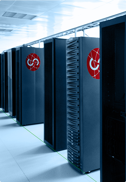 Security Systems