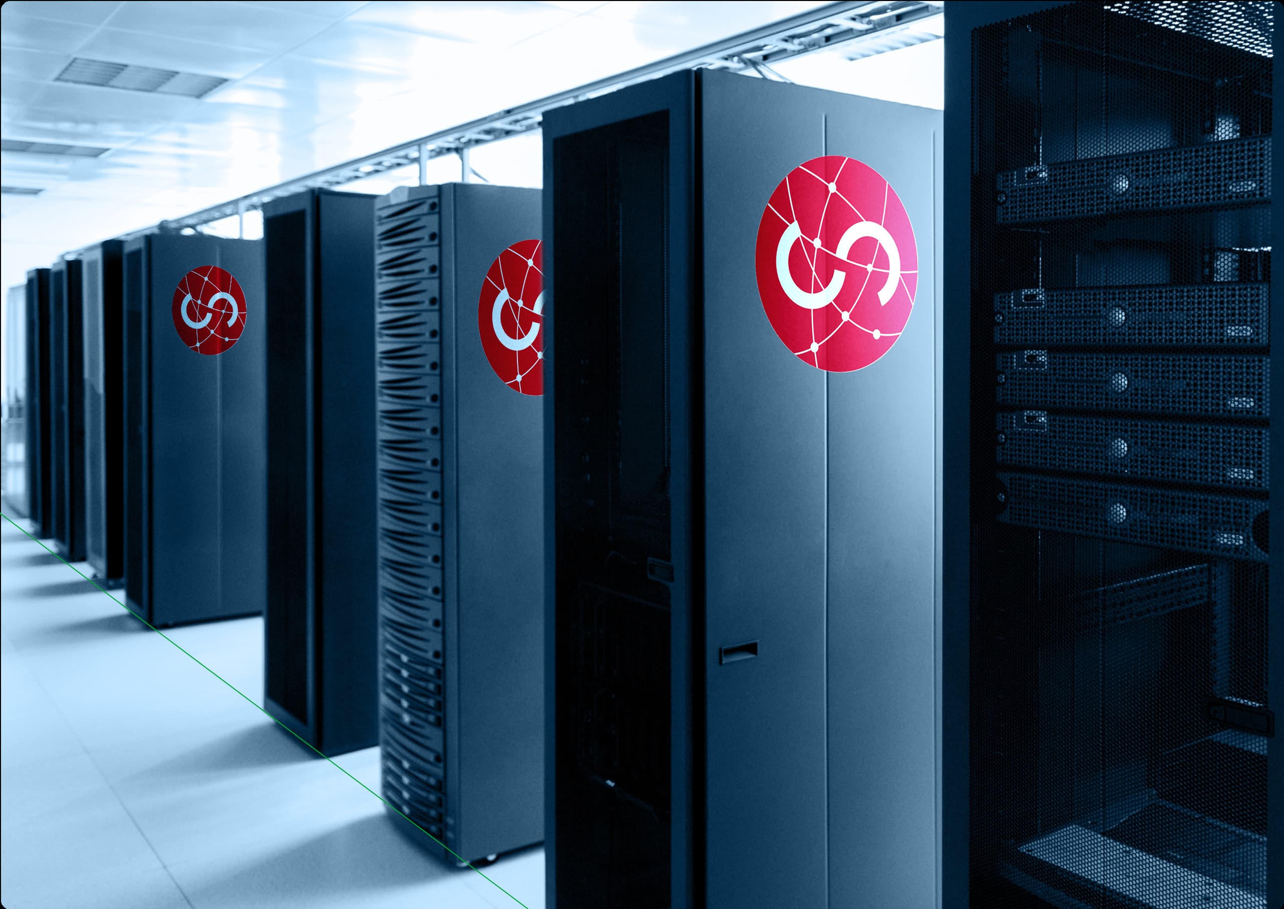 Security Systems