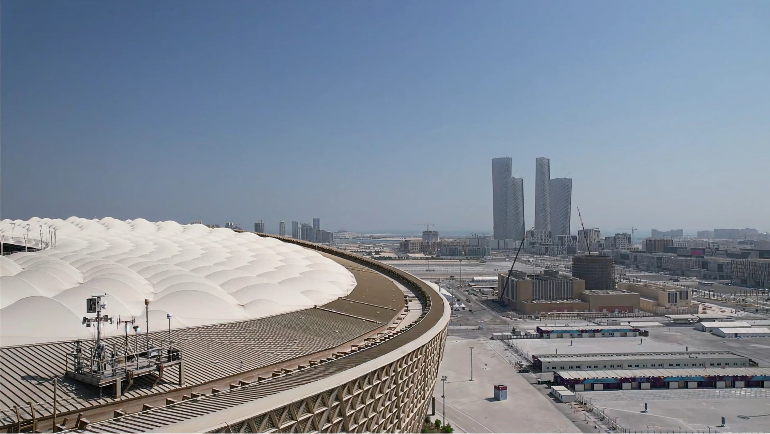 FIFA World Cup Qatar 2022