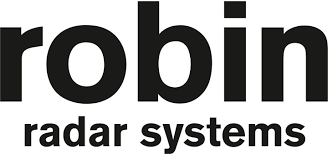 robin radar systems