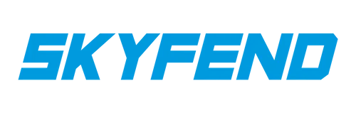 Skyfend
